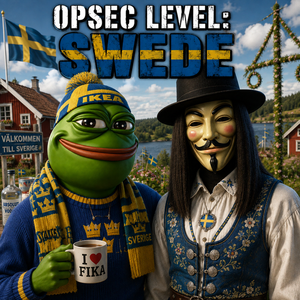 File:Opsec level swede.png