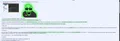 Thumbnail for version as of 15:33, 19 October 2025