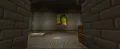 Thumbnail for version as of 19:21, 5 September 2025