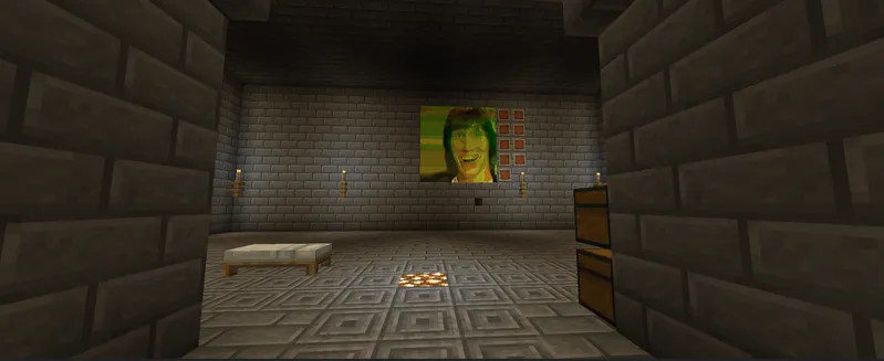 File:ScalyHq.png