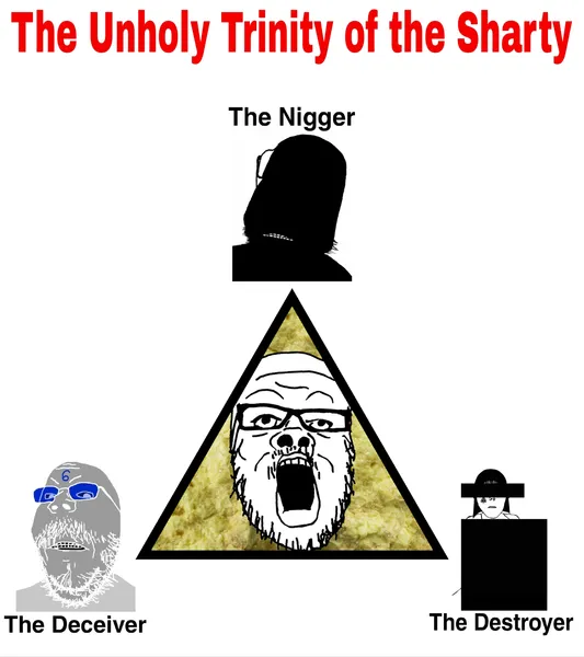 File:Sharty killing trinity.png