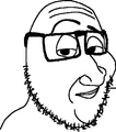 Thumbnail for version as of 12:12, 11 September 2025