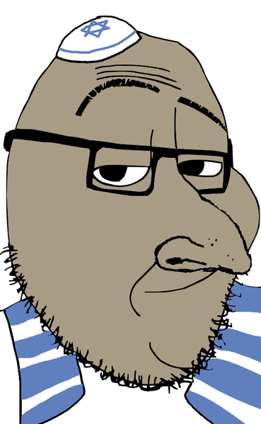 File:Smugjak yehudyakim.png