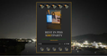 Thumbnail for version as of 19:34, 10 October 2026