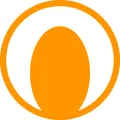 Thumbnail for version as of 11:57, 23 October 2025