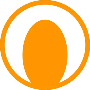 Soyjakelogo.jpg