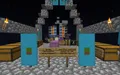 Thumbnail for version as of 05:42, 6 May 2023