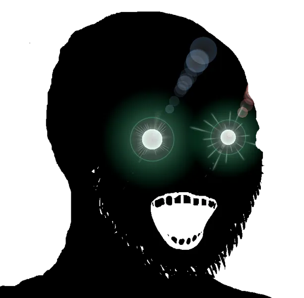 File:Thoughjak Transparent.png