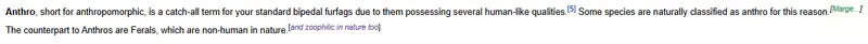 File:Unnecessarymarge.png