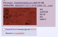 Thumbnail for version as of 15:33, 6 March 2022