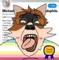 Gem that accurately portrays xer