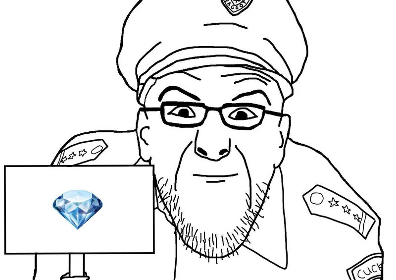 File:114478 - SoyBooru.jpg