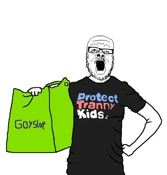 File:135020 - SoyBooru.png