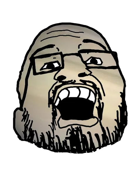 File:728 - SoyBooru.png