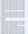 Thumbnail for version as of 00:29, 6 March 2024