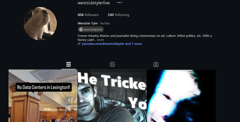 File:96969147-e254-490f-a834-b88f89c289c6.png