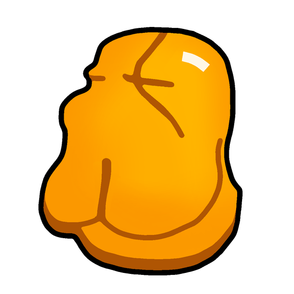 File:Booru weekly comments badge.png