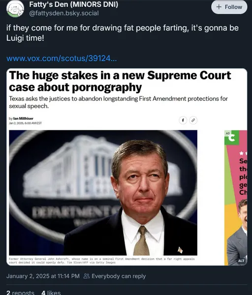 File:Brappy Assassin.png