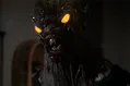 This is how all chuds actually look like