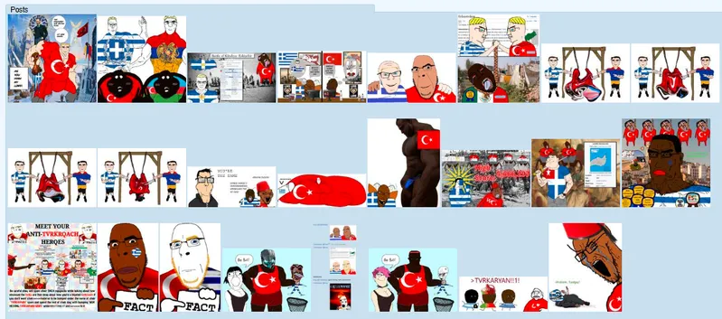 File:Da 'ru.png