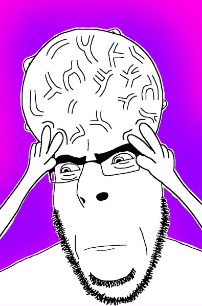 File:Dailyjak 14-09-2026.gif