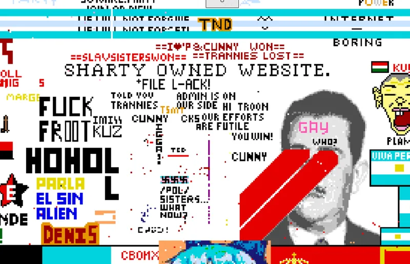 File:DestroyedCross.png