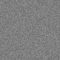 Thumbnail for version as of 02:13, 6 October 2026