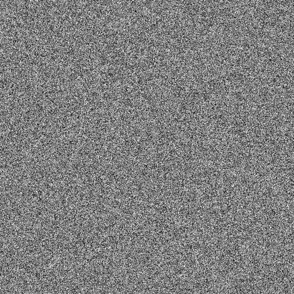 File:Dissolve noise.jpg