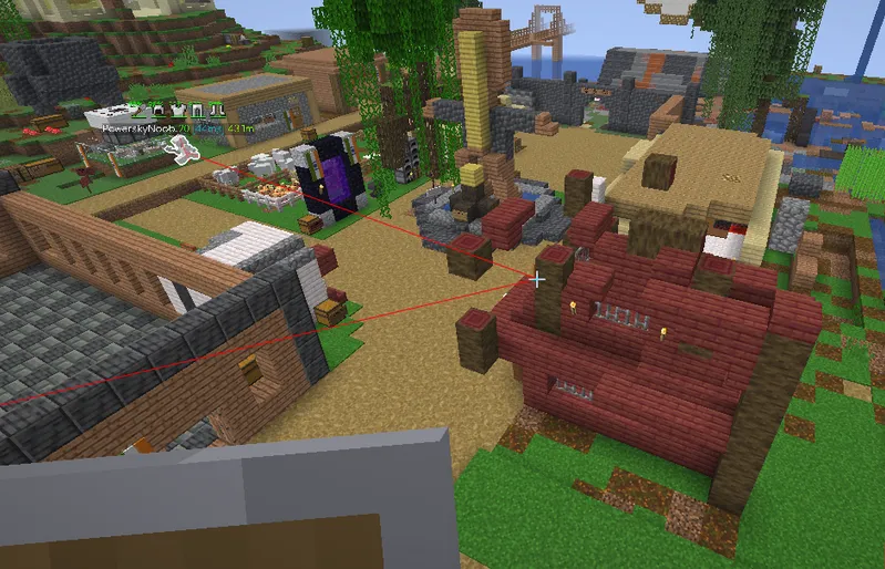File:Griefed soyhrat house.png