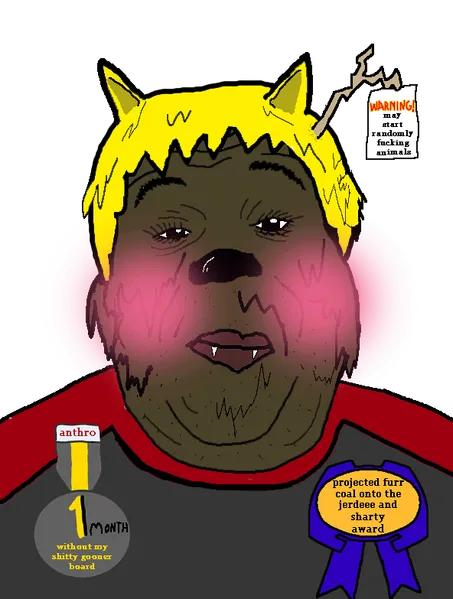 File:Htsm furshit.png