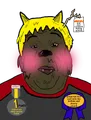 Furnigger fuggen jardee