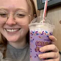 >Ugliest femoid award