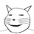 The "greatest" contribution of this subvariant, Massmeowjak