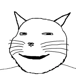 Massmeowjak HD.png