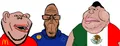 Thumbnail for version as of 18:41, 4 May 2025