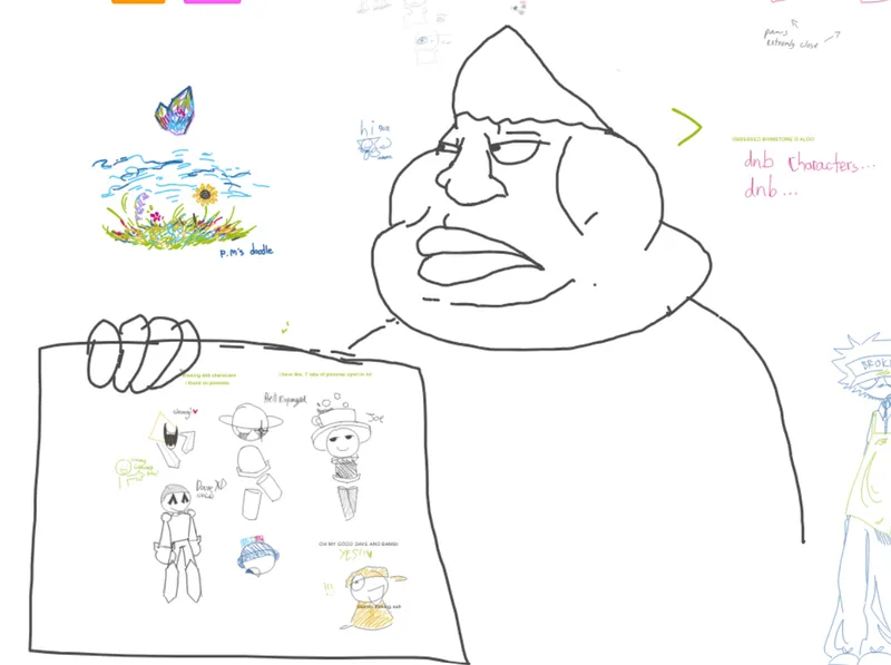 File:Screenshot 2025-02-14 134111.png