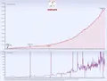 Thumbnail for version as of 22:20, 10 September 2023