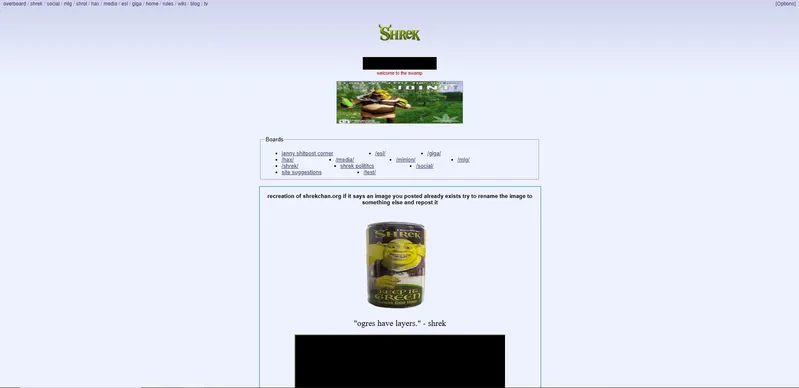 File:Shrekchan Homepage.png