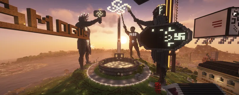 File:Soycraft3GemmySpawn.png