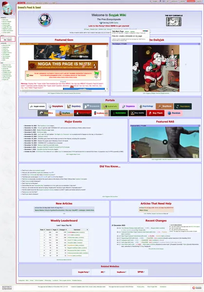 File:Soyjak Wiki Sneed title.png