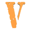 Thumbnail for version as of 06:07, 8 August 2025