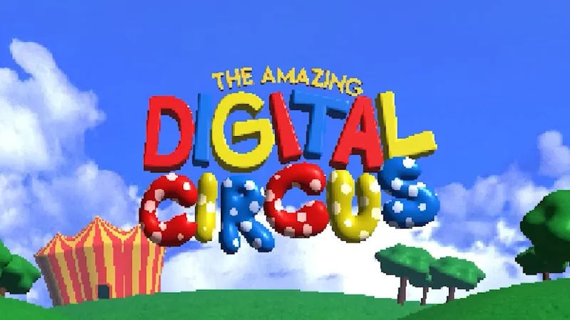 File:Tadc.png