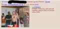 Thumbnail for version as of 22:01, 18 September 2026