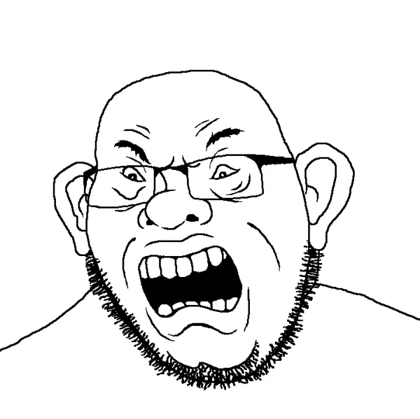 File:Ukropson.png