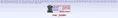 Thumbnail for version as of 00:26, 28 August 2024