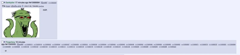 File:11M GET on -soy-.png