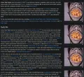 Thumbnail for version as of 21:37, 30 August 2023