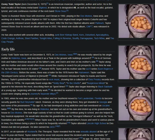 File:1693426261082.png