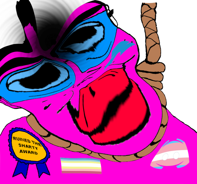 File:1781176135855.png