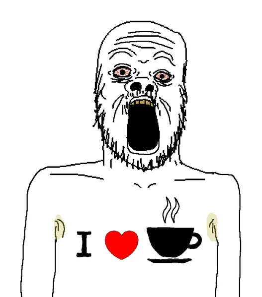 File:2385 - SoyBooru.png